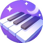 琴音绕梁游戏手机赚钱软件