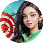 我射箭无敌