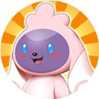 怪兽宝贝手机赚钱软件
