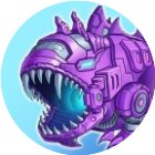龙兽争霸4深海狂魔手机赚钱软件