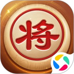 全民象棋手机赚钱软件