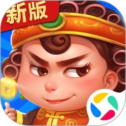 边锋四人斗地主精简版手机赚钱软件
