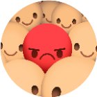 欢乐游戏城手机赚钱软件
