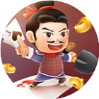 天天挖坑手机赚钱软件