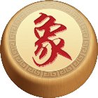 中国象棋手机赚钱软件