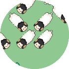 救羊计划小游戏手机赚钱软件