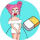 疯狂擦一擦手机赚钱软件