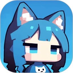 萌猫派对手机赚钱软件