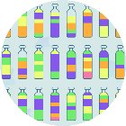 倒水冲冲冲手机赚钱软件