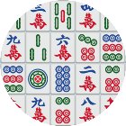 挪对对推推乐大作战