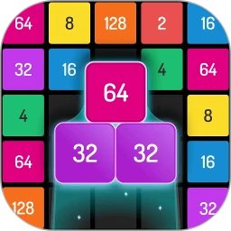 2048方块进化手机赚钱软件