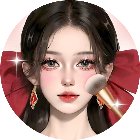 解压清理大师手机赚钱软件