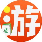 云霄麻将手机赚钱软件