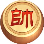 象棋天天玩手机赚钱软件