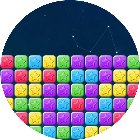 真好玩的消灭掉星星乐消消