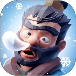 三国：冰河时代手机赚钱软件