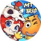 一步两步手机赚钱软件