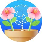 超级大闯关手机赚钱软件