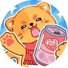 飞起的可乐手机赚钱软件