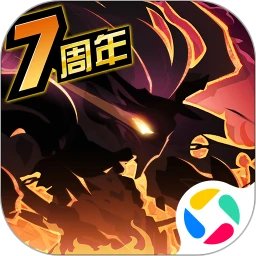 超进化物语手机赚钱软件
