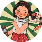 这里有梗手机赚钱软件