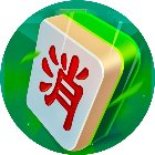 麻将挪对对消除碰