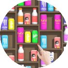 登月探险大亨手机赚钱软件