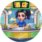 咔嗞饼干手机赚钱软件