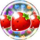 水果天天乐消消手机赚钱软件
