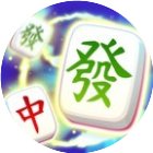 吃碰乐消消手机赚钱软件