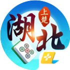 上楚湖北麻将手机赚钱软件