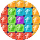 点点梦想消星星手机赚钱软件