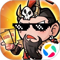 我守护的家园手机赚钱软件