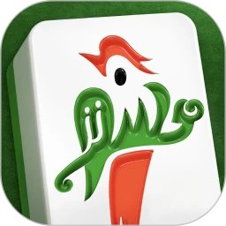 JJ麻将手机赚钱软件