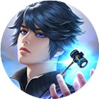 斗罗大陆之武魂觉醒手机赚钱软件