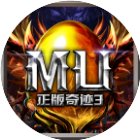 神圣联盟手机赚钱软件