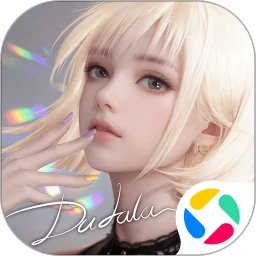 杜拉拉升职记手机赚钱软件