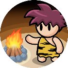 疯狂原始部落手机赚钱软件