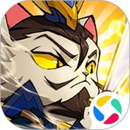 全能斗士手机赚钱软件