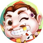 休闲斗地主手机赚钱软件