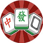 玩命消一消手机赚钱软件