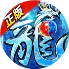 枭雄天下手机赚钱软件