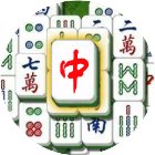 挪对对麻将消消乐游戏手机赚钱软件