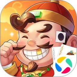 单机斗地主（开心版）手机赚钱软件