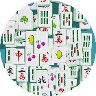 烧脑益智800关手机赚钱软件