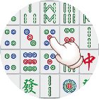 麻将挪对对消消乐游戏手机赚钱软件