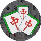麻将乐消消对对碰手机赚钱软件
