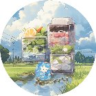 快乐击砖手机赚钱软件