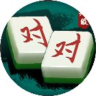 超级挪对对