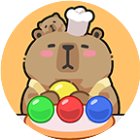 聪明开局